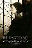The Painted Veil