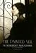 Book The Painted Veil