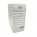 OPTI-UPS VS575C Standby Series 6-Outlet Uninterruptible Power Supply (345W, 575VA, Beige)