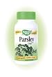 Parsley Leaf 450 mg byNature's Way 100 Capsules