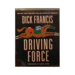 Driving Force