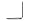 Sony VAIO VGN-CR220E/R 14.1-inch Laptop (Intel Core 2 Duo Processor T7250, 2 GB RAM, 200 GB Hard Drive, Vista Premium) Sangria