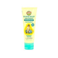 Diaper Relief 4 Ounces