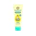 Diaper Relief 4 Ounces