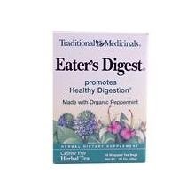 Mineral Bath Salt Rain Forest 2 Pounds