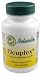 EyePlex / Ocuplex for eye health with 7.5 mg of Lutein (60 Softgels)