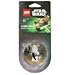 LEGO Star Wars Stormtrooper Magnet