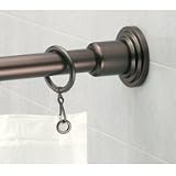 Gatco Marina Collection Solid Ends) GC820