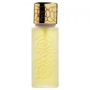 Quelques Fleurs - Eau de Parfum