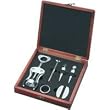 Wyndham House 7pc Wine Set