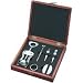 Wyndham House 7pc Wine Set