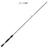 �_�C��(Daiwa) PRIMEGATE(�v���C���Q�[�g) 692MLFS 01403240