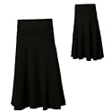 Patagonia Morning Glory Skirt - Women's