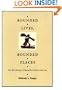 Bounded Lives, Bounded Places: Free Black Society in Colonial New Orleans, 1769&ndash;1803