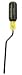 Tools & Hardware : Klein Tools #682-6 #2 Phil Rotating Screwdriver