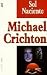 Sol Naciente (Paperback)