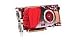 RADEON HD 4850 1GB DDR3 PCI-E