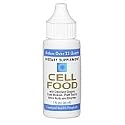 Cellfood Liquid Concentrate, 1-Ounce Bottle