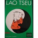 Lao Tseu