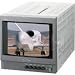 Baby : PVM-8040 8" Portable Color Video Monitor, PVM8040,