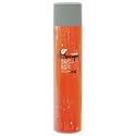 Fudge Skyscraper Hold Factor 6 646ml