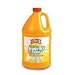 21cudw68mTL. SL75  ANTI ICKY POO UNSCENTED STAIN AND ODOR REMOVER, QUART