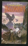  : Dragonspawn