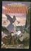 Books : Dragonspawn