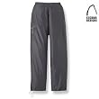 Sierra Designs Microlight Rain Pant for Women