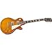 Gibson Custom 50Th Anniversary 1960 Les Paul Electric Guitar - Version 2 With Elliptical Neck 00102
