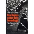 Produkt-Bild: Der Orden unter dem Totenkopf. Die Geschichte der SS