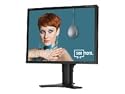 NEC: LCD2190 PHOTOBUNDLE