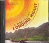 Con Tim Khat Khao: Longing Heart: An Instrumental Collection of Vietnamese Melodies