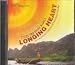 Dan Nguyen-Con Tim Khat Khao: Longing Heart: An Instrumental Collection of Vietnamese Melodies