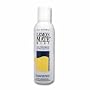 Lemon Mate Non-Aerosol