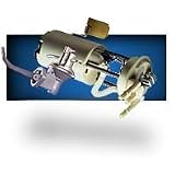 ACDelco 41378 Fuel Pump by ACDelco