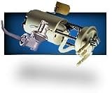 ACDelco Ep2060H Fuel Sender