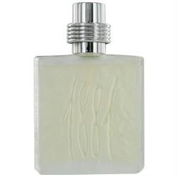 CERRUTI 1881 by Nino Cerruti EDT SPRAY 3.3 OZ (UNBOXED)