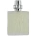 CERRUTI 1881 by Nino Cerruti EDT SPRAY 3.3 OZ (UNBOXED)