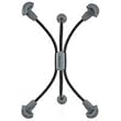 M-Edge FlexStand Bookstand for Sony Reader Touch Edition 600