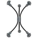 M-Edge FlexStand Bookstand for Sony Reader Touch Edition 600