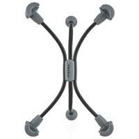 M-Edge FlexStand Bookstand for Sony Reader Touch Edition 600