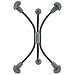 M-Edge FlexStand Bookstand for Sony Reader Touch Edition 600