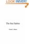 The Sea Fairies