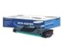 SAMSUNG SCX-4521D3 Black Toner Cartridge