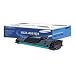 SAMSUNG SCX-4521D3 Black Toner Cartridge