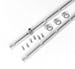 Automotive : Hi-Lift Jack BXR93S Slide-N-Lock Tie Down System