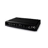 ＮＥＣマグナスコミュニケーションズ ブロードバンドVoIPルータ IP38X/58i BT0041-05800 BT0041-05800