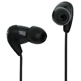 Review Shure SE420 / Shure SE420 - Sound Isolating Earphones
