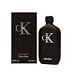 CK Be by Calvin Klein Eau de Toilette Spray - 6.7 oz.